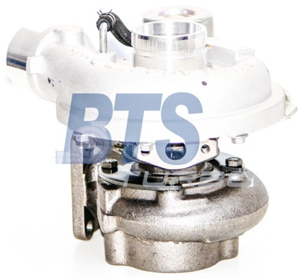 Compre Turbina Iveco Daily 