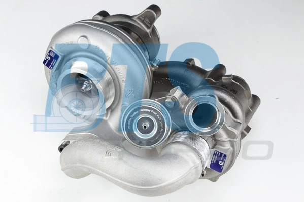 Купить 5801928231 Iveco Турбоком