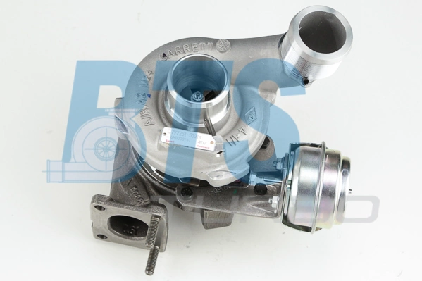 71793941 Fiat/Alfa/Lancia Turbina