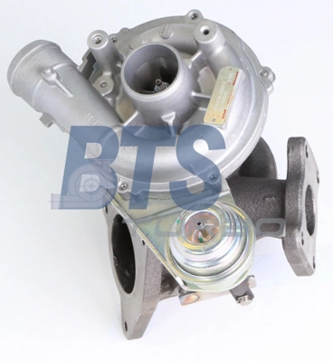 Turbina Fiat Scudo 220P