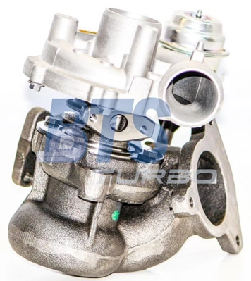 Turbina Fiat Scudo 220P