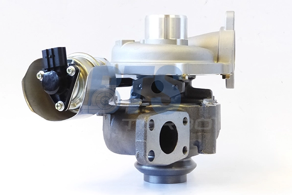 Turbina Ford C-Max CB7