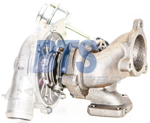  Turbina Suzuki Grand Vitara SUV (FT, HT) (1998 - 2005) 