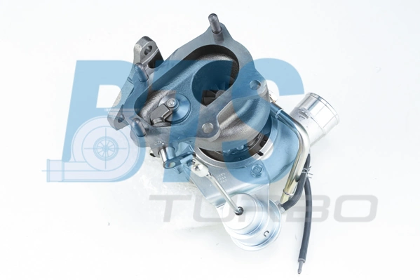 Turbina Subaru Impreza preço, a partir de 271,53 USD