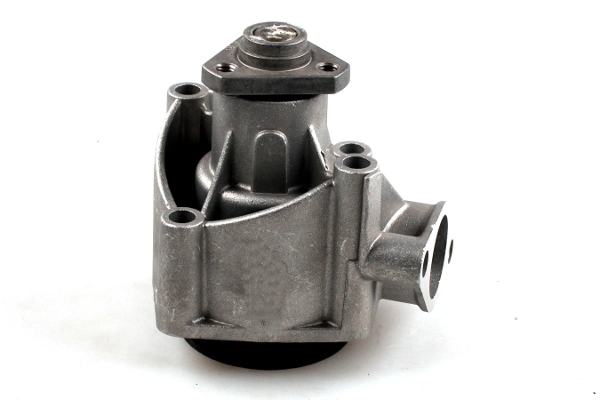 Помпа охлаждения Hepu P099 цена, от 40.87 USD