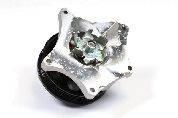 P382 Hepu Насос водяной