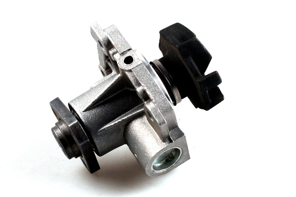Помпа охлаждения Hepu P065 цена, от 26.58 USD