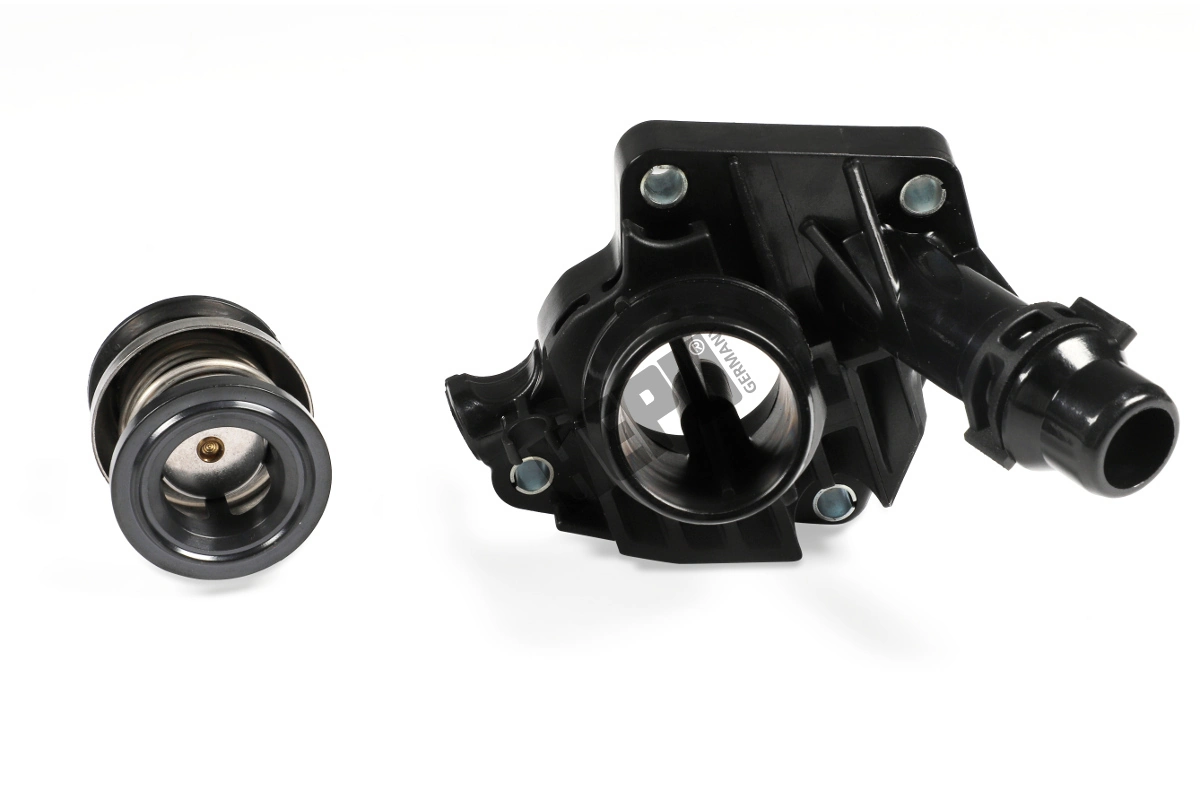 Термостат 11518577895 BMW