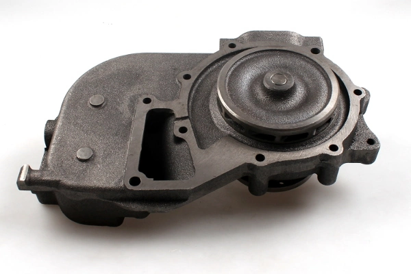 Купить M674 Dolz Насос охлаждения
