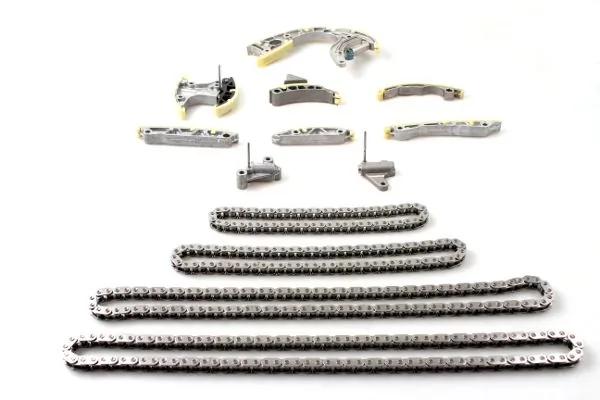  Iwis 74738SET цена, от 784.09 USD