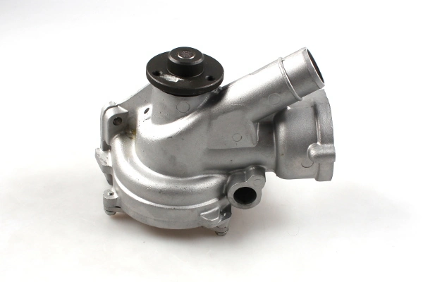 Помпа охлаждения Hepu P180 цена, от 92.77 USD