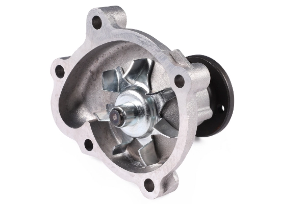 P326 Hepu Насос водяной