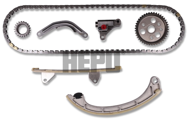 210461 Hepu