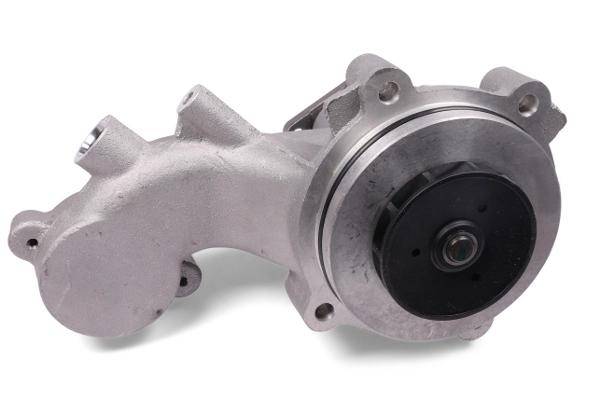 Помпа PW618 Ford