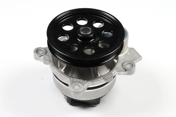 Помпа охлаждения Hepu P271 цена, от 64.18 USD