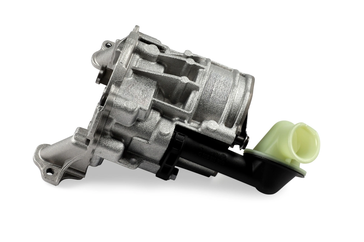 Bomba de óleo Skoda Fabia 4 PJ3