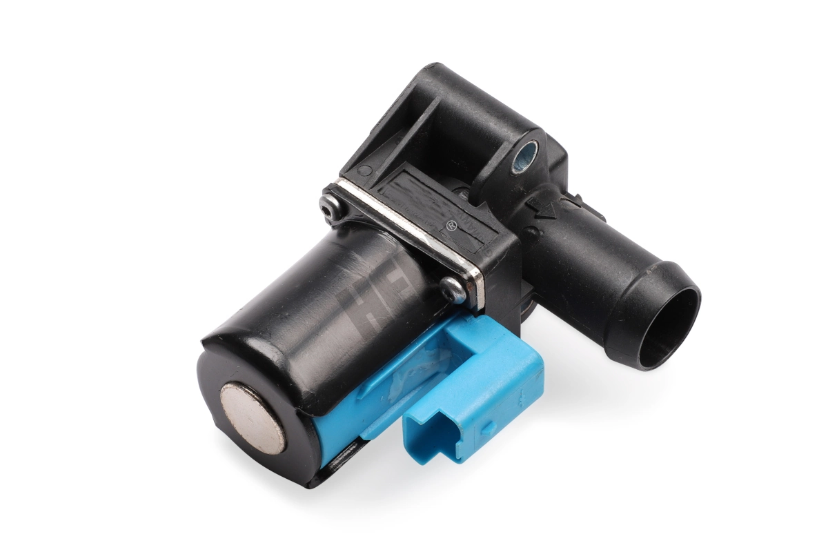 Válvula de forno (de aquecedor) Ford Focus 3 CB8