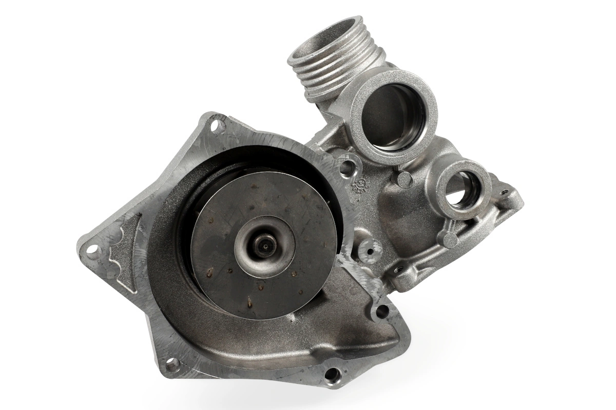 P454 Hepu