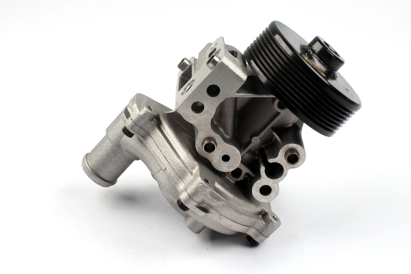 Купить P256 Hepu Насос охлаждения