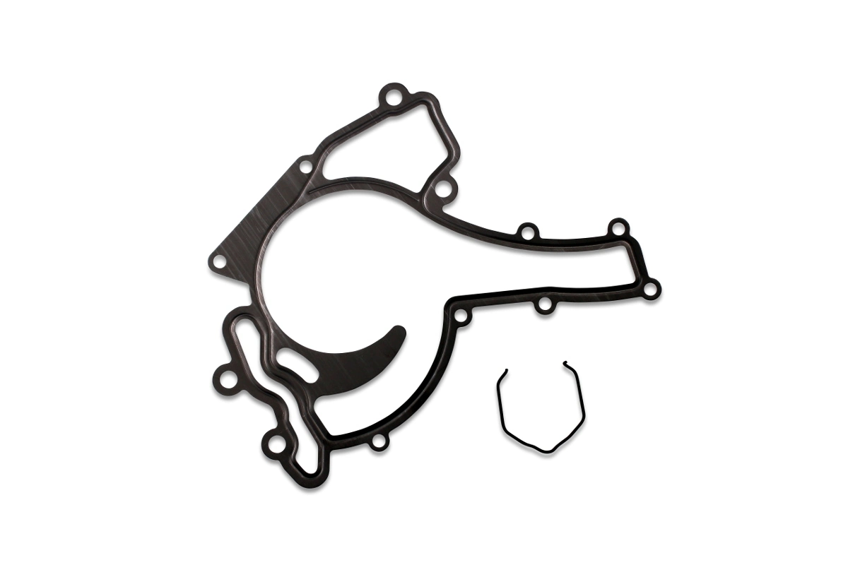 Помпа охлаждения Hepu P1540 цена, от 81.02 USD