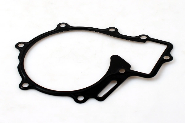 Купить P1549 Hepu Насос охлаждения