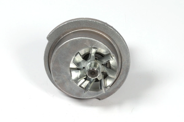 Помпа охлаждения Hepu P795 цена, от 31.96 USD