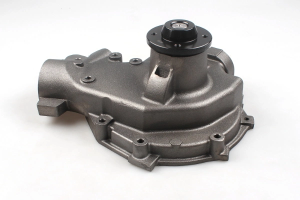 Помпа охлаждения Dolz D331 цена, от 277.64 USD