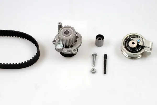  Комплект ГРМ Volkswagen Bora 
