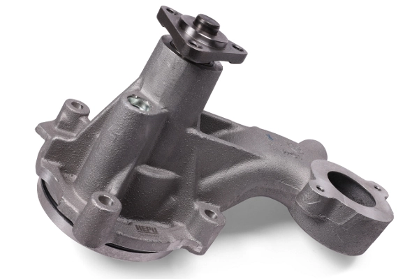 Купить PW618 Ford Насос охлаждения