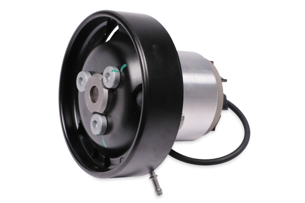 P671 Hepu