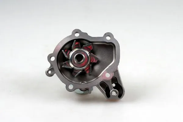 P7510 Hepu Насос водяной