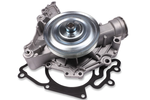 Помпа охлаждения Mercedes A2722001401 цена, от 79.59 USD