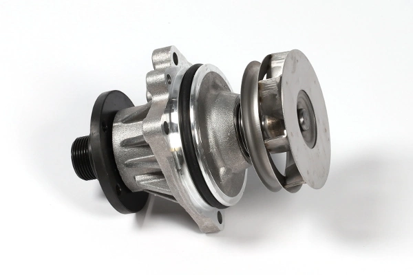 Помпа охлаждения Hepu P472 цена, от 42.51 USD