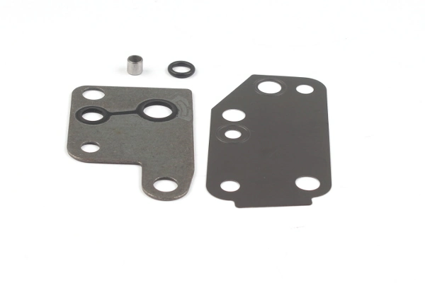 P256 Hepu Насос водяной