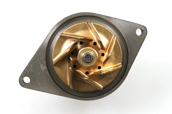 Помпа охлаждения Hepu P1190 цена, от 50.35 USD