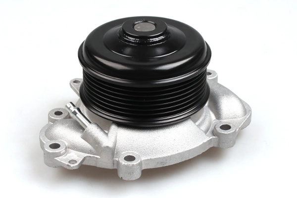 Помпа охлаждения Hepu P1552 цена, от 127.32 USD