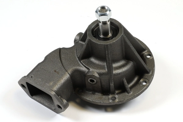 Помпа охлаждения Hepu P9978 цена, от 173.91 USD