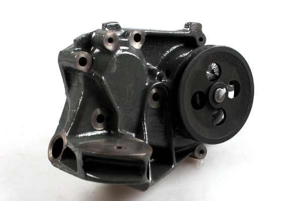 Помпа охлаждения Hepu P084 цена, от 96.42 USD