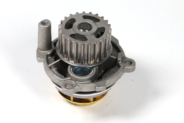 P545 Hepu Насос водяной