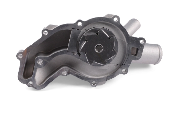 P1533 Hepu Насос водяной