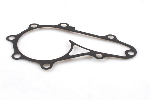 Помпа охлаждения Mazda RX-8 купе (SE) (2003 - 2012) цена, от 39.83 USD