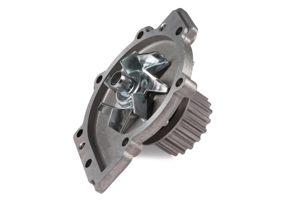 Bomba de água (bomba) de esfriamento Volvo V70 1 LV