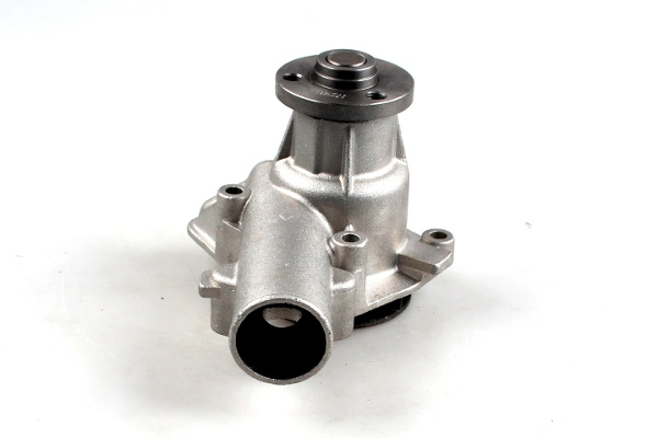 Помпа охлаждения Hepu P078 цена, от 29.85 USD
