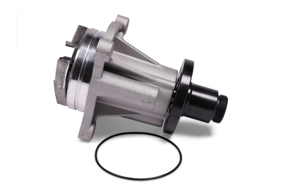 Купить WPQ1312 Magneti Marelli Насос охлаждения