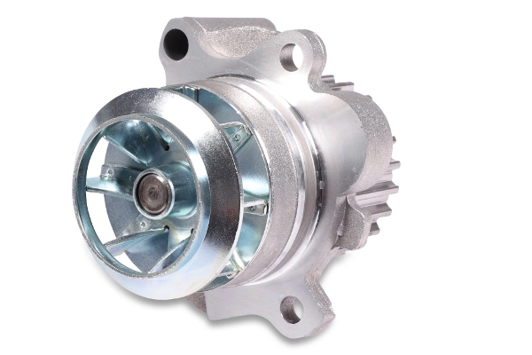 P587 Hepu Насос водяной