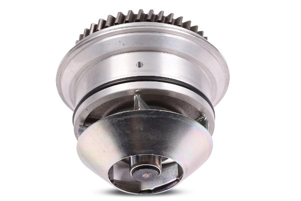 Помпа охлаждения Hepu P567 цена, от 79.04 USD