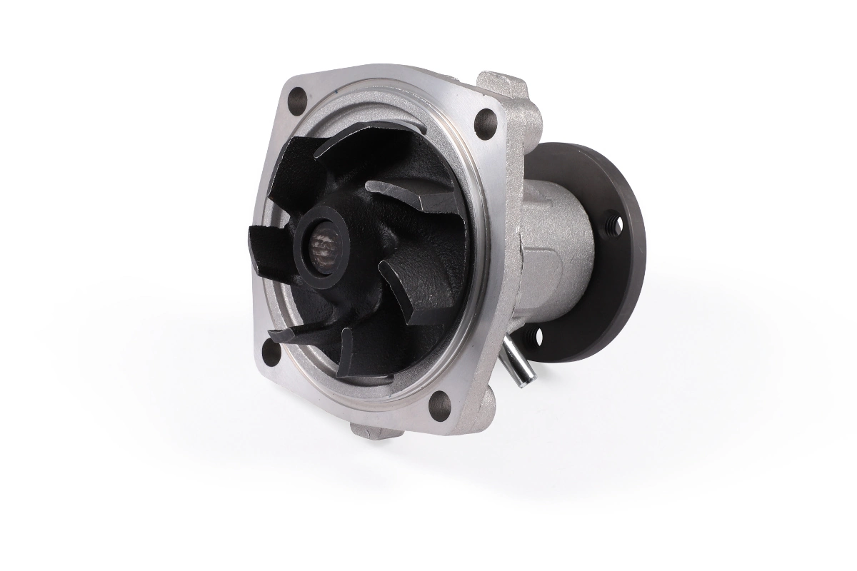 Bomba de água (bomba) de esfriamento Jeep Cherokee 2 XJ