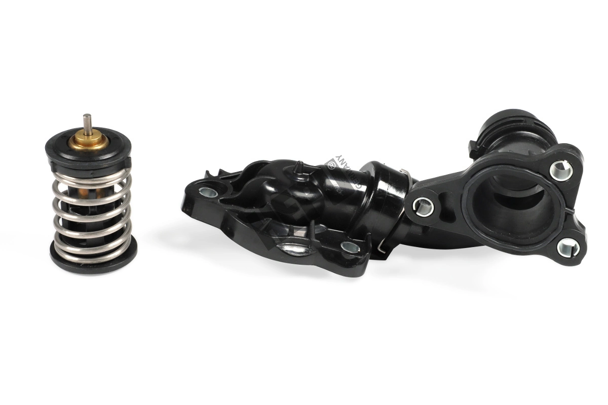 Термостат 11518472111 BMW