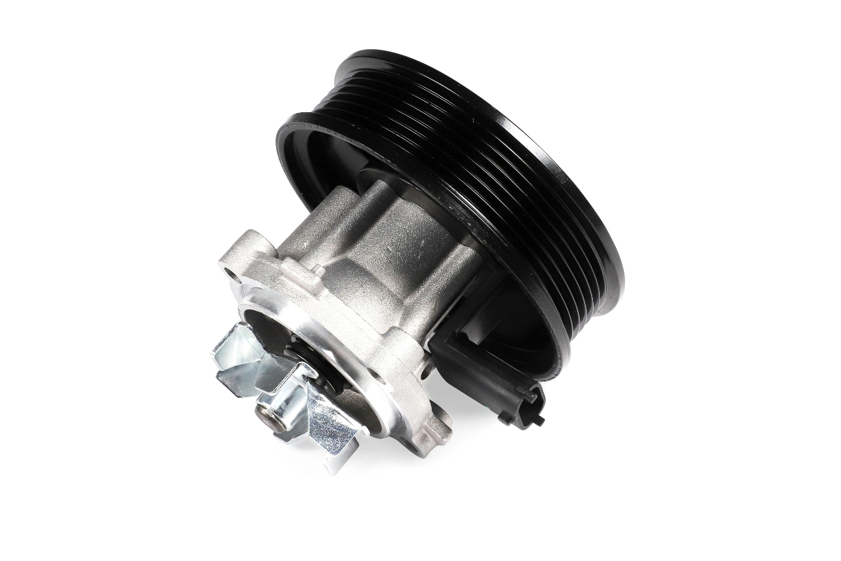 Помпа охлаждения Opel 55588014 цена, от 74.49 USD