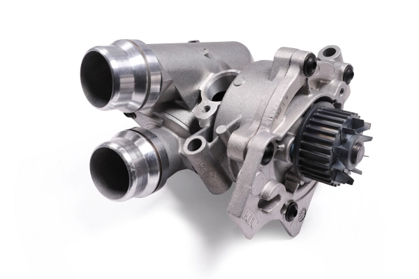 P681 Hepu